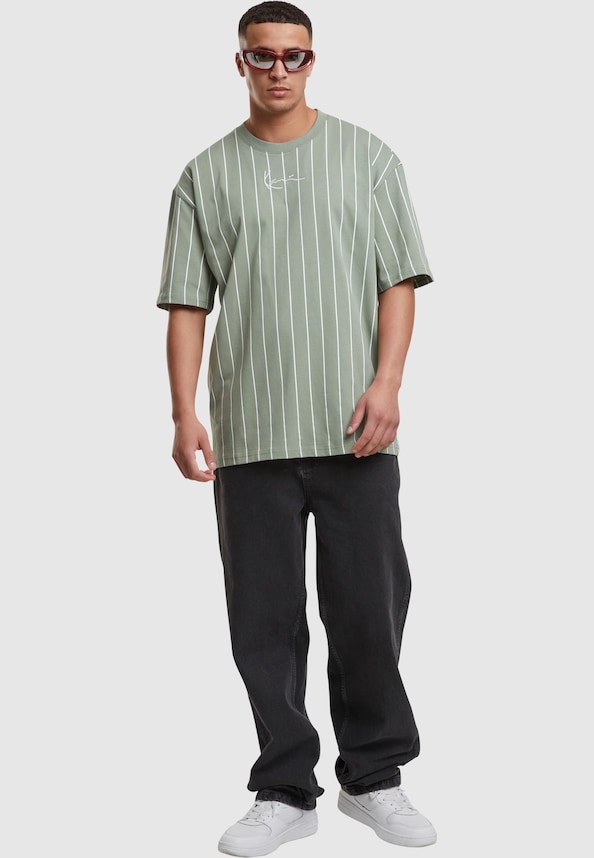 Small Signature Essential -6