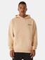 beige_104798