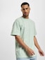 green_43253