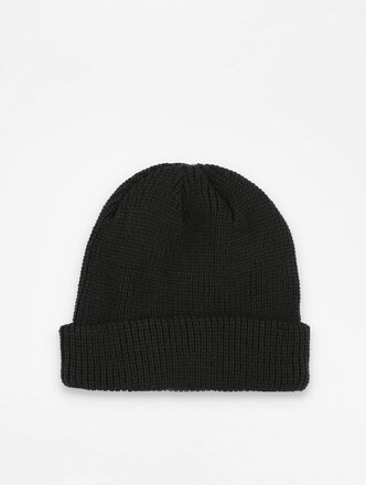 Urban Classics Sailor Beanie