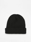 black_126857