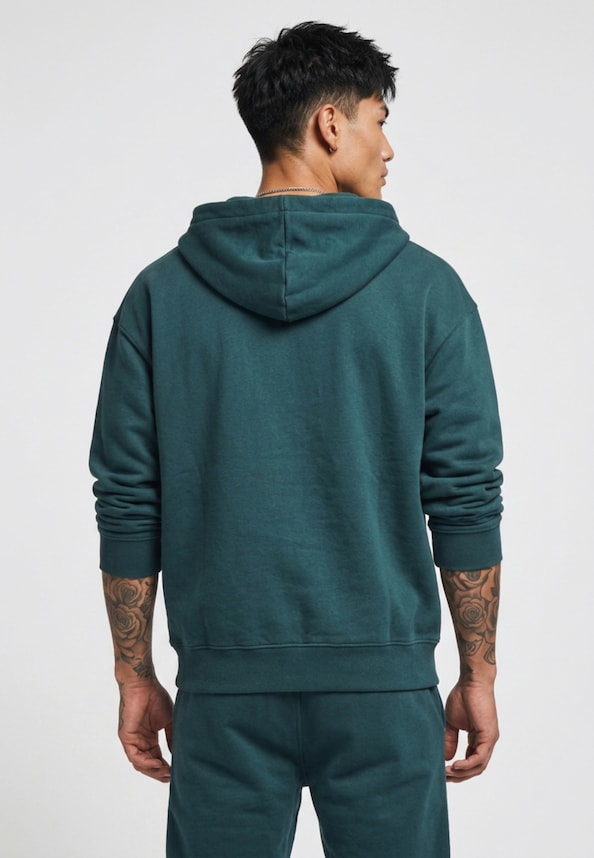 Logo Oversized-1