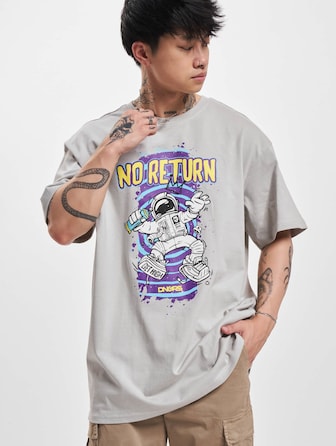 NoReturn 