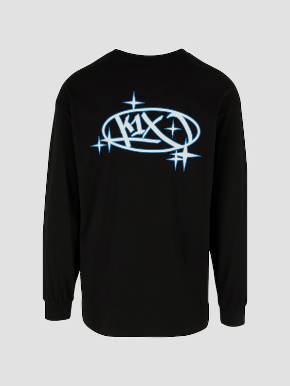 K1X Bootleg Longsleeves-6