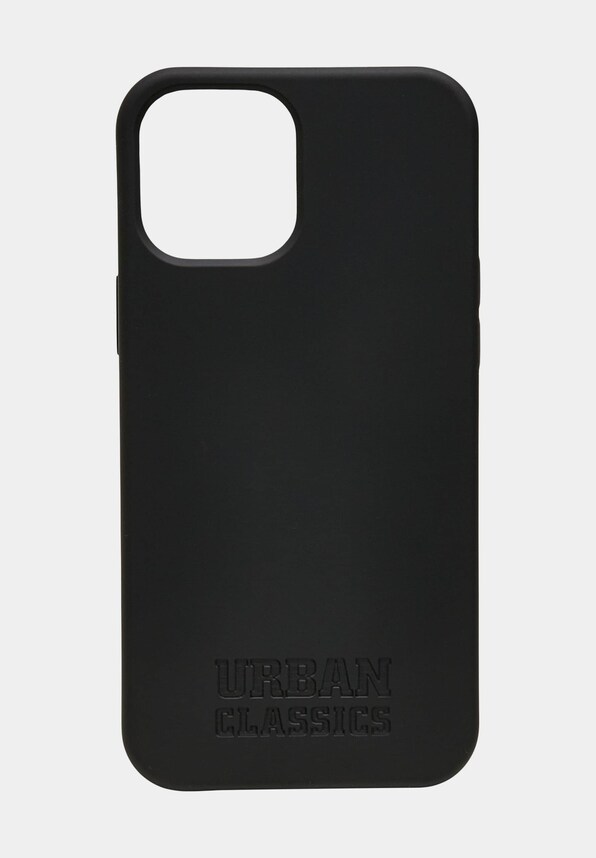 Logo Phonecase I Phone 12-1