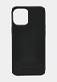 black_5623