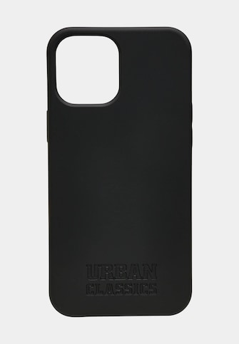 Logo Phonecase I Phone 12