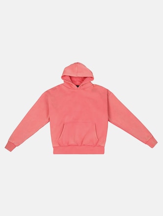 HEAVY OVERSIZE EMBO 