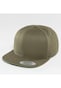 olive_42993