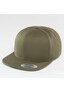 olive_42993