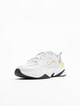 W Nike M2k Tekno-1