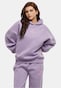 violet_154030
