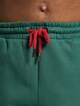 Retro Patch Slim Fit-5