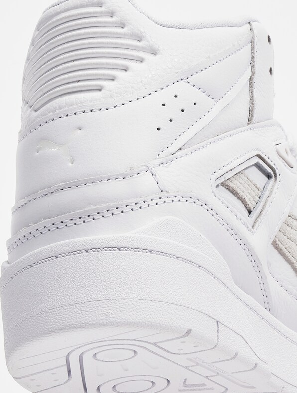 Puma Slipstream Hi Lth Sneakers-8