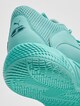 Puma Court Rider Chaos Slash Sneakers-8