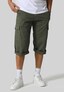 khaki_149530