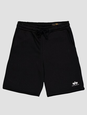 Alpha Industries Basic SL II Shorts