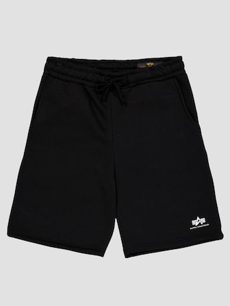 Alpha Industries Basic SL II Shorts