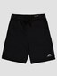 black_139898