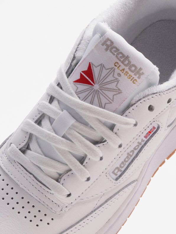 Reebok Club C Double Schuhe-7