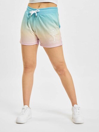 Venado Shorts Colored
