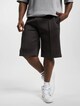 Tripp Logo Wide Track-2