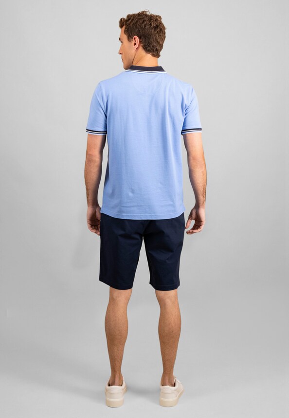 Polo pique tipping-2