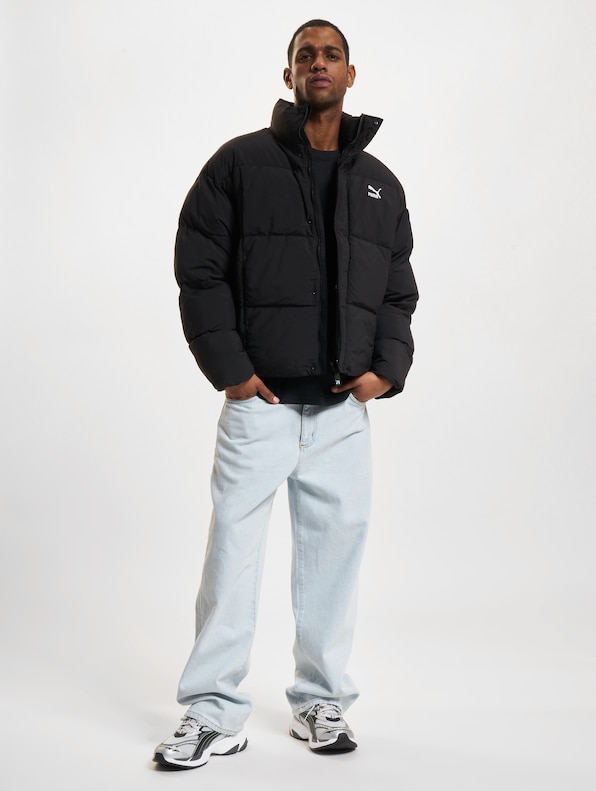 Classics Oversized-6