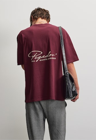 Pike Oversized