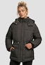 black_4508