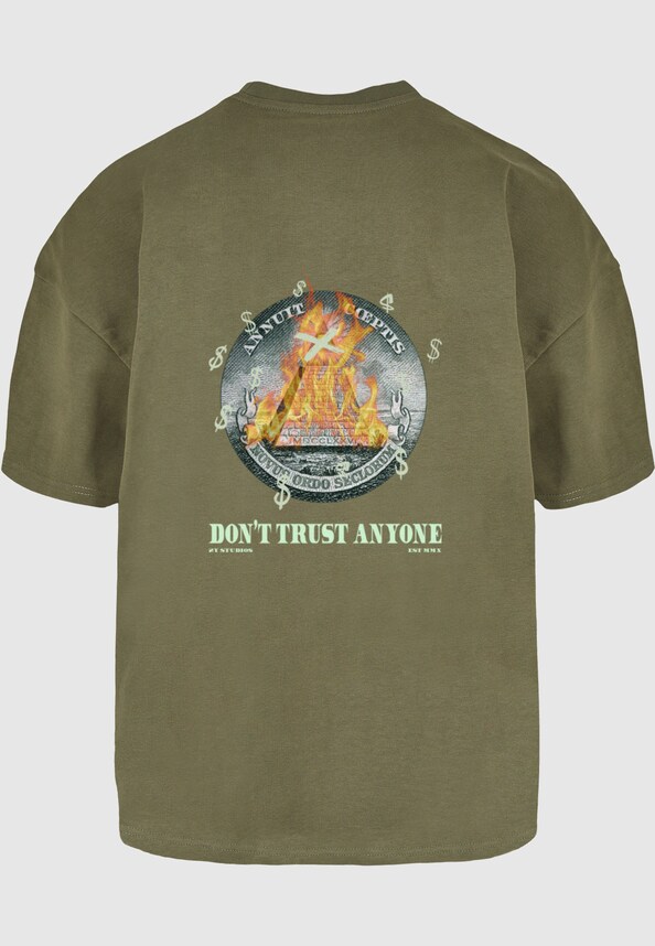 DON'T TRUST ULTRA HEAVY TEE-3