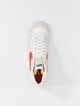 Blazer Mid '77 Vintage -4
