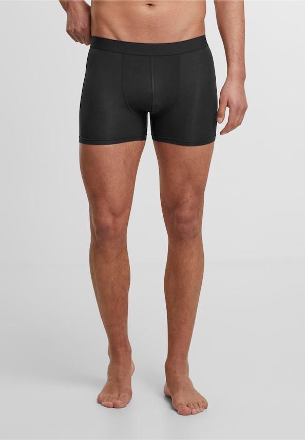 Bamboo Retro 3-Pack-0