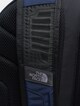 The North Face Borealis Classic Rucksäcke-8