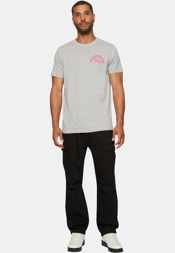 Dream Kebab Tee-2