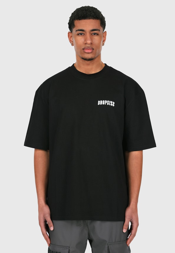 HEAVY OVERSIZED WORLD TOUR-1