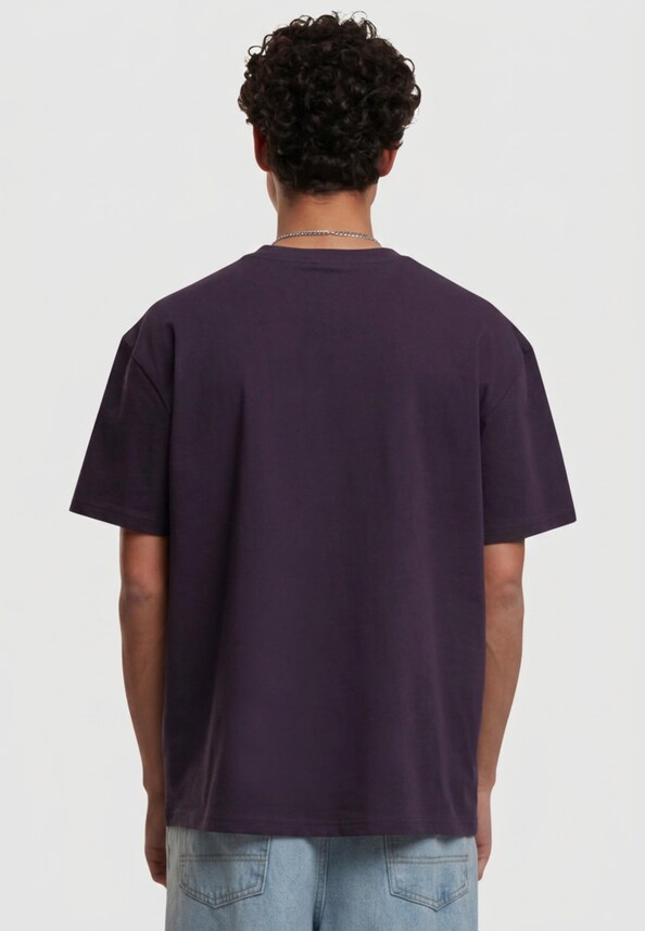 Cotton Loose-1