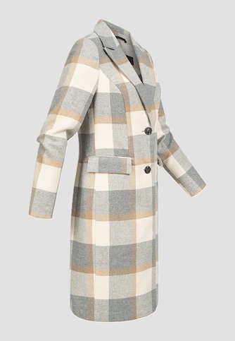 Vero Moda Damen Shacket Jacke