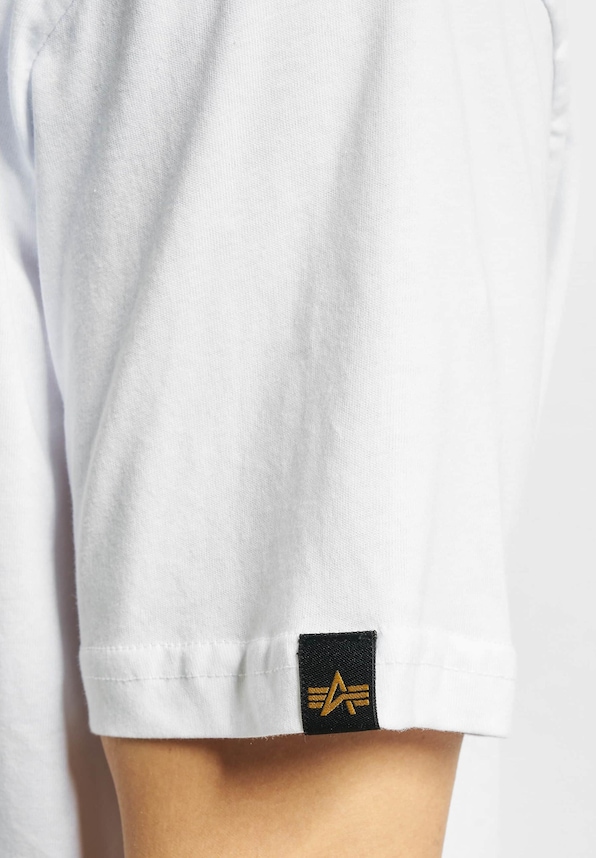 Basic Small Logo-3