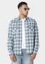 blue_204181