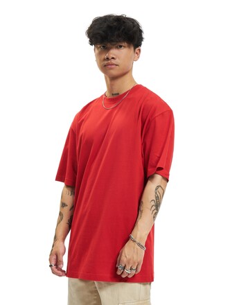 Urban Classics Tall Tee