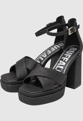 May Cross - Vegan Glitter