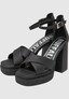 black_156814