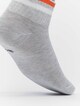 Everyday Essential Ankle-2