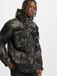 camouflage_38252