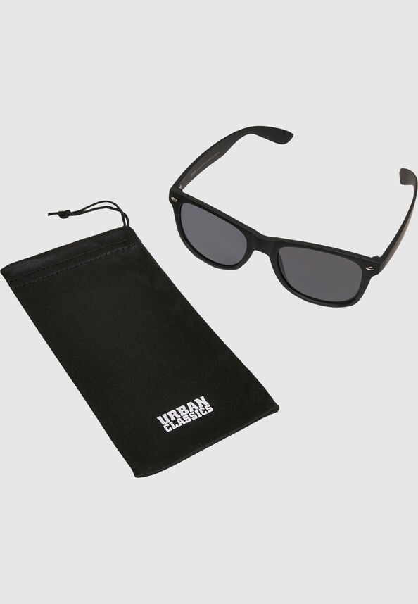 Likoma UC-0