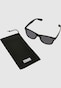 black_155988