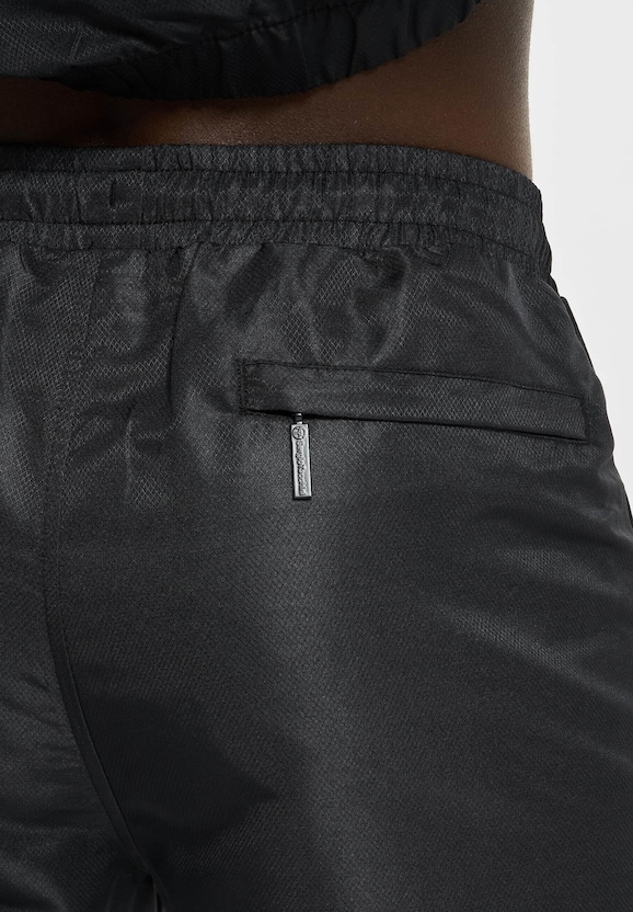 Sergio Tacchini Board Jogginganzüge-8