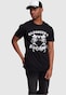 black_16775