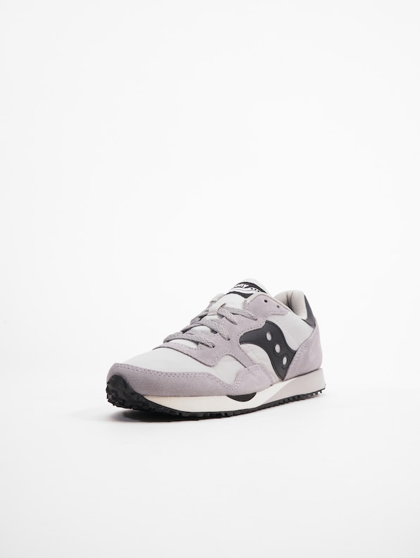 Saucony Dxn Trainer Sneakers-2